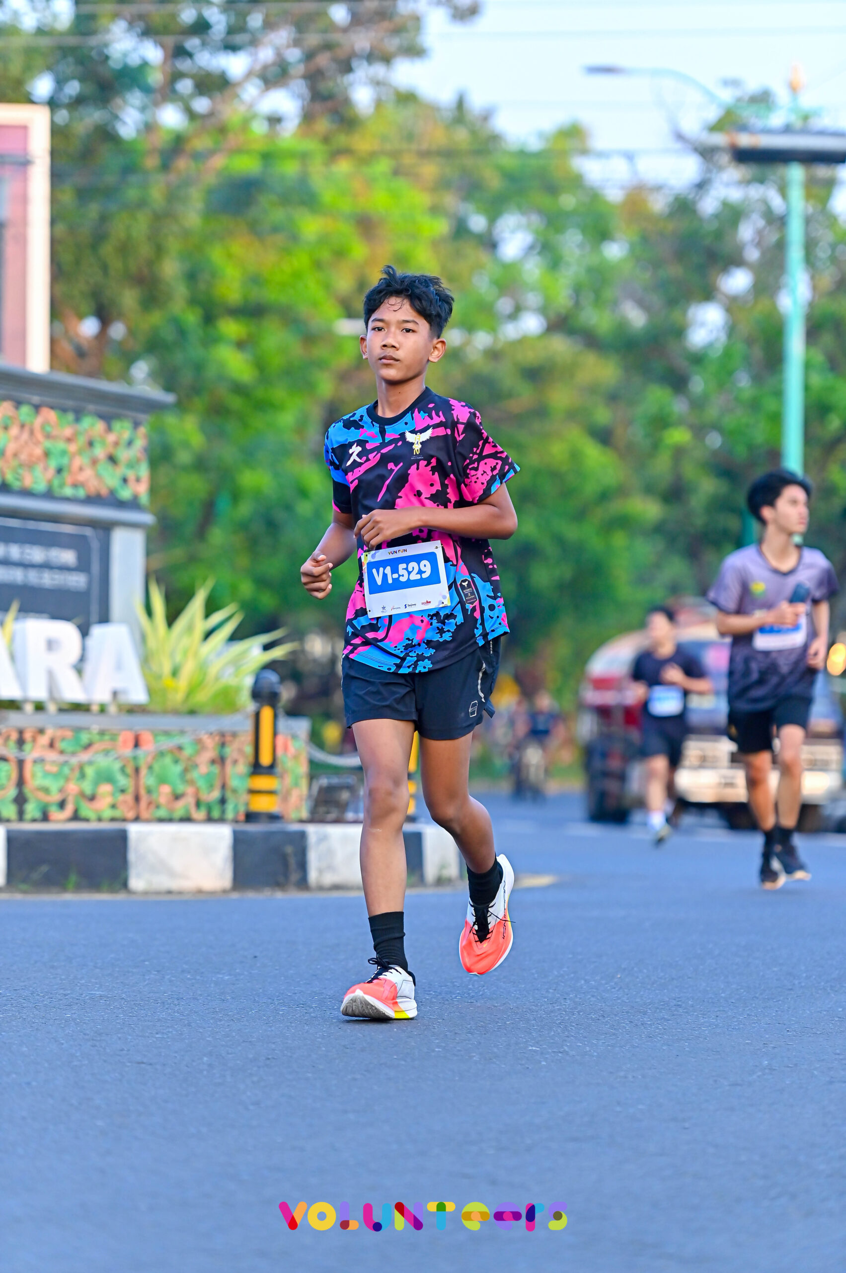 VUN RUN I 213 scaled